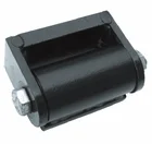 Hinge Heavy Duty Roller Hinge For Steel Gate