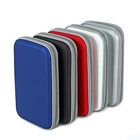 Cd 48 Piece CD Case CD Bag DVD Storage Case Album Collection CD Book