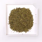 Tea Tea Green Tea Refined Chinese Tea Loose Leaf Organic Sencha Green Tea