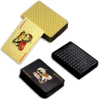 Cards Card Customized Personalized Develop Paper Game Trend's Challenge Flash Cards Printing Card Board Game