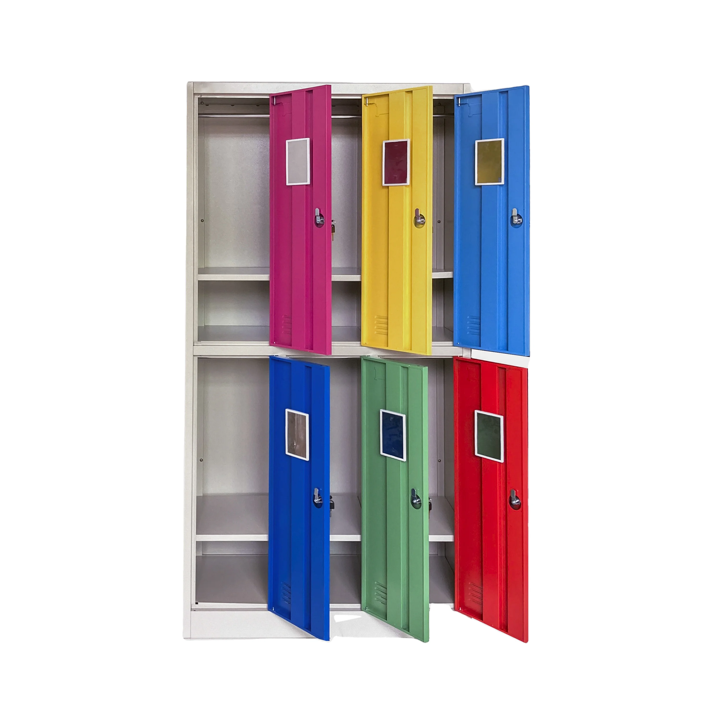 Godrej Plastic Cupboard vlr.eng.br