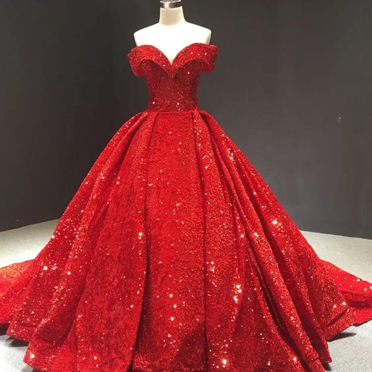 gown for js prom