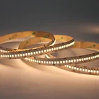 White 5050 Led Strip Led 5050 Led Strip Light High CRI 80 90 95 White 3528 5050 2835 Led Strip Light