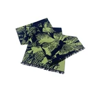 Scarf Scarf Printed Top Quality Custom Printed Viscose Woven Jacquard Brushed Scarf Business Casual Scarves