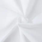 Duvet Cotton Hotel Bedding Set Duvet Cover Satin Bedsheet Cotton Sale Bedding Set 3pcs Bed Cover