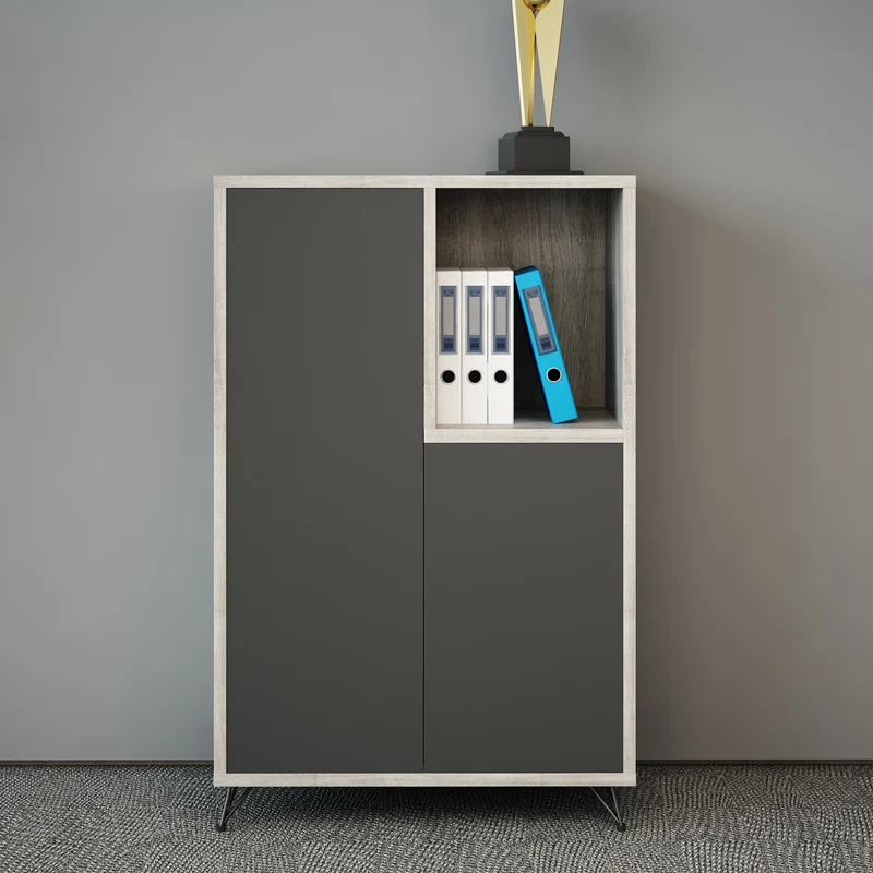 filing cabinet with drawer wood locking storage cabinet wood bookcases  display cabinet