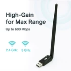 Usb Wifi Wi-fi IEEE802.11n USB WiFi Adapter 150Mbps WiFi Dongle MTK7601U Wi-Fi Receiver