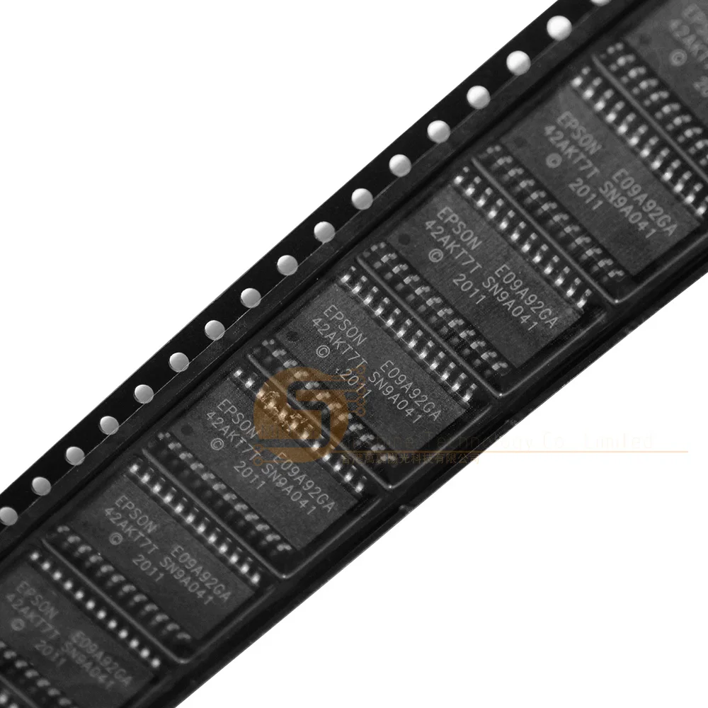 product e09a92ga sop24 power management ic for industrial control systems-1