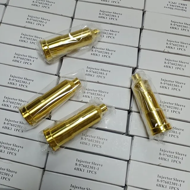 4HK1 8-97602301-1 (4)