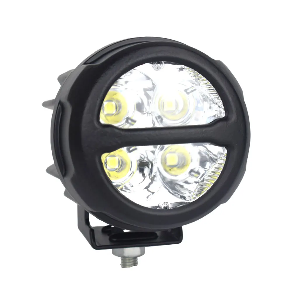 4 inch led spotlights