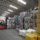 Used Clothes Grade A Used Clothes Bales Apparel Stock Used Clothing Clothes Wholesale Used Clothes