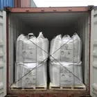 CAS 84-51-5 Intermediates Low Sulphur 2-Ethyl Anthraquinone 2-EAQ