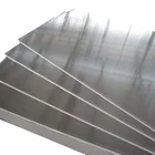 Sheet Price 304 Decorative Perforated Stainless Steel Max Stone Customized