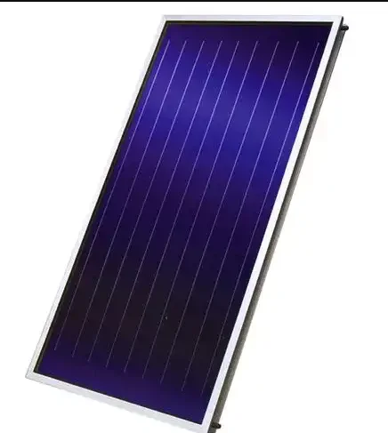 2025 High Efficiency Monocrystalline Silicon Solar Panels Optimal Energy Conversion Back Contact (BC) IBC Technology