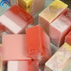 Handmade Soaps Soap 100% Natural Organic Handmade Yoni Soaps High Quality Yoni Bar Soap Woman Health Yoni Soap Bars