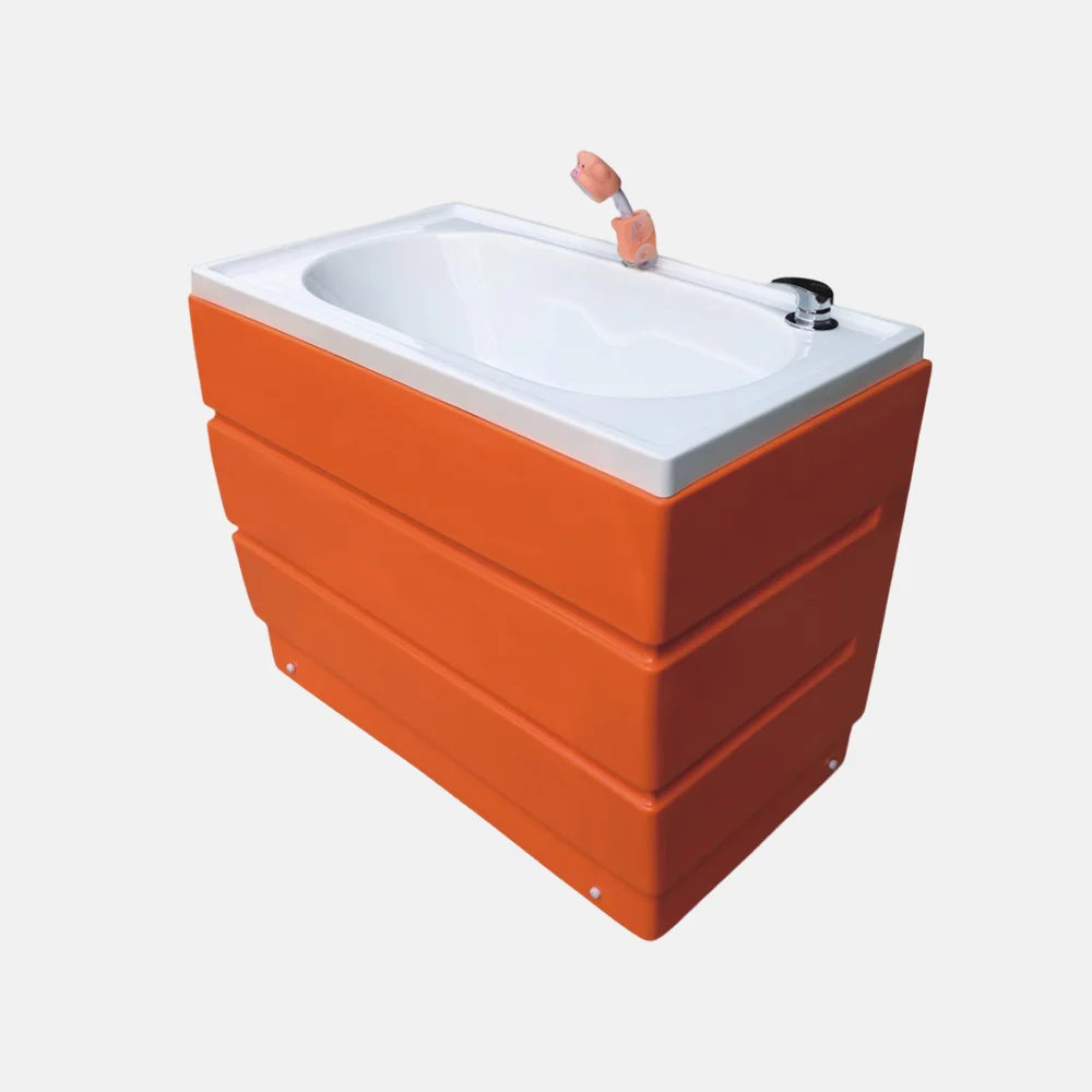 bathtubs whirlpools jacuzzi bathtub baby bathtub wooden bathtub bath tubs and showers luxury inflatable ice bath tub
