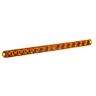 Trailer Light Light Truck Factory Good Supplier Trailer Truck Led Third Brake Light