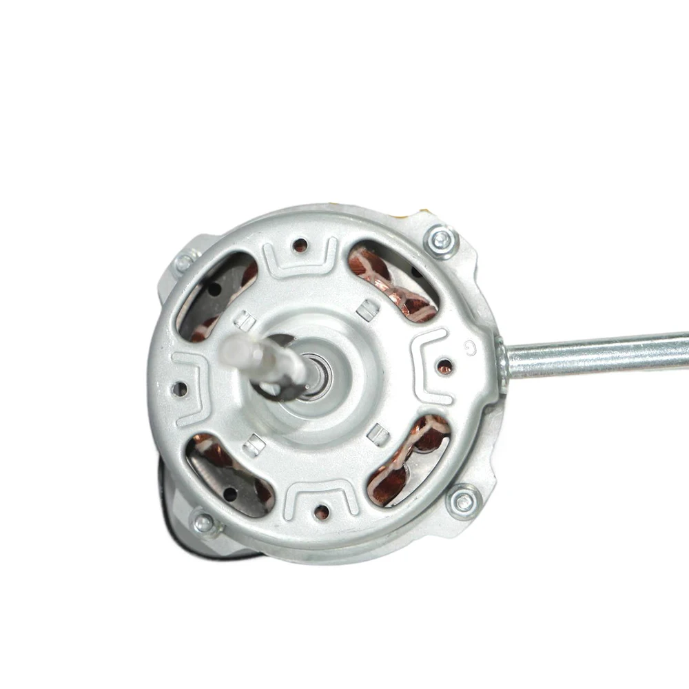 Metal Duct Fans, Electric, copper wire - detail 14