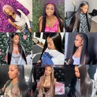 Virgin Hair Virgin Hair Kabeilu Cheap Wholesale 10A 11A 12A Raw Virgin Unprocessed Cuticle Aligned Indian Temple Human Hair Bundles Vendor From India