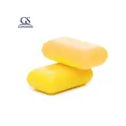 Soap Gift Bath Soap Whitening Soap Rose Flower Floral Secnted Glycerin Skin Care Soap Set Gift For Women
