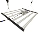 Light Light Led Grow Full Spectrum LED Grow Light Model 6 Bars 660W Offer High Efficacy And High Harvest