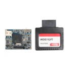 Sata Sata Hot Selling SATA DOM Industrial SATA IDOM For OEM And ODM