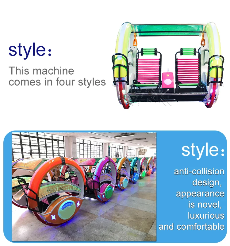 9S Happy Le Bar Car (4)