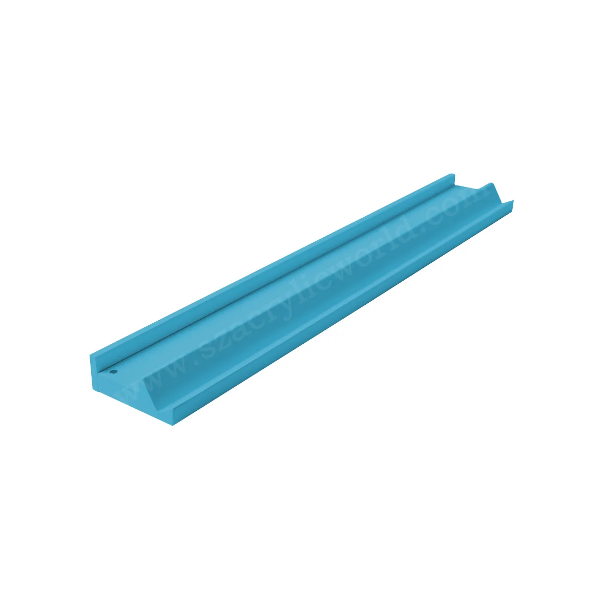 acrylic-mahjong-accessories