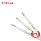 Fiberglass Insulated Wire AWM5181 600 Volts 250 Deg.C Fiberglass Insulated Nickel TGGT Wire