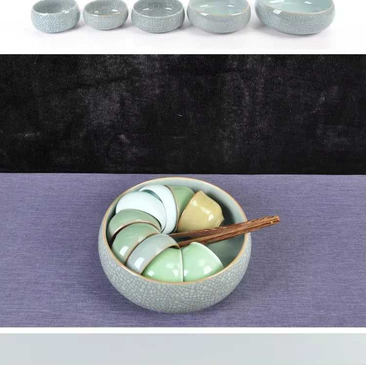 product 2025 traditional tea cup factory wholesale at low pricestea cups saucers coffee custom ceramic tea cups-6