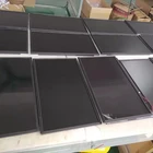Display Display For Displays 55 Inch Indoor LCD Display Modules 4K Panel 300-700nits Screen For Monitor And TV
