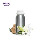 Essential Oil Fragrance Manufacturer 500ml 100% Pure Natural Aroma Diffuser Essential Oil Perfunm For Aroma Diffus