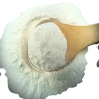 Food Light Cream Color Food Grade Xanthan Gum 200 Mesh Price