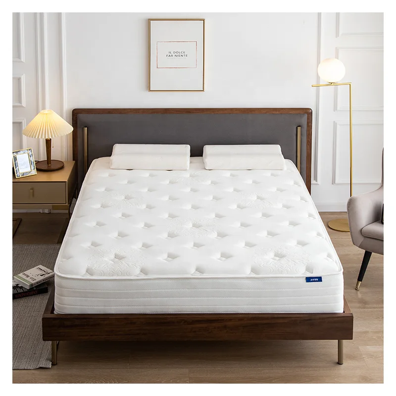 foam mattress suppliers