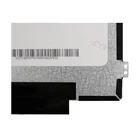 Lcd Screen Lcd 11.6 Inch Laptop LCD Screen B116XTN02.5 Laptop Lcd Screen Panel For Lenovo 100e Chromebook