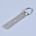 D Ring Wire Picture Hanging Wire Shanfeng Heavy Duty D Ring Picture Hanging Wire Kit
