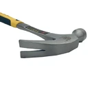 Steel Hammer Steel Hammer Best Steel Professional Multifunctional Claw Hammer