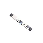 Laptop USB Camera Module Notebook Built-in Camera For HP 640 G1 G2 810 G1 840 G1 G2 G3 G4