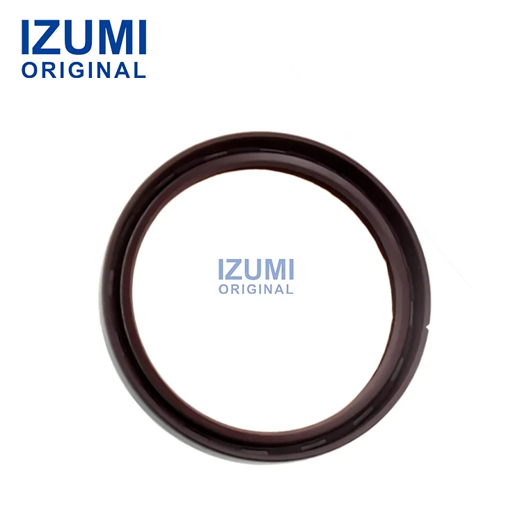 V2203 Rear Oil Seal