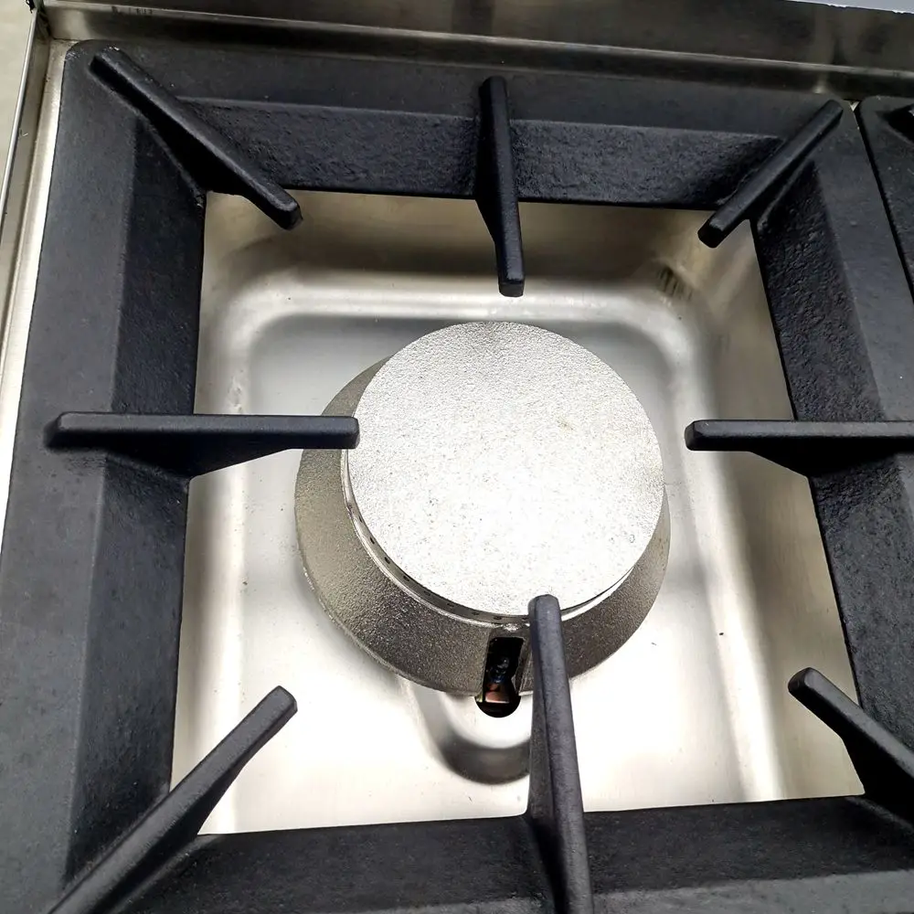 gas stove(6) (2)