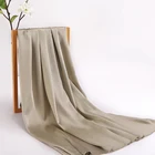 A4 Size Factory Price Low MOQ 16MM 114CM Width Soft 100% Mulberry Silk Charmeuse Fabric Silk Clothing