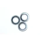 Washer Washers Manufacturer Complete Specifications Anti-rust Stainless Steel Flat Washer Top-load Washers