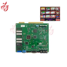 Mainboard for POG 580 Video Gaming Machine Factory Low Price for Sale