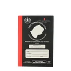 Writing Book Note Book School Writing Exercise Note Book 128 Gsm With Paper Cover