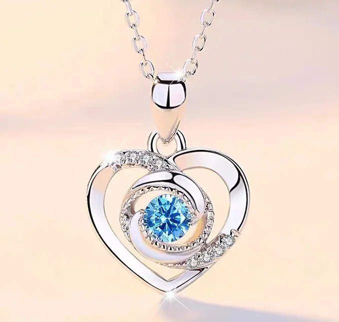 Moissanite Jewelry