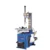 wheel repair equipment TC30L tyre changer machine