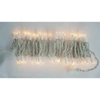 Holiday String Lights Outdoor High Quality Home Party Outdoor Garden Decorative Christmas Holiday Led String Lights