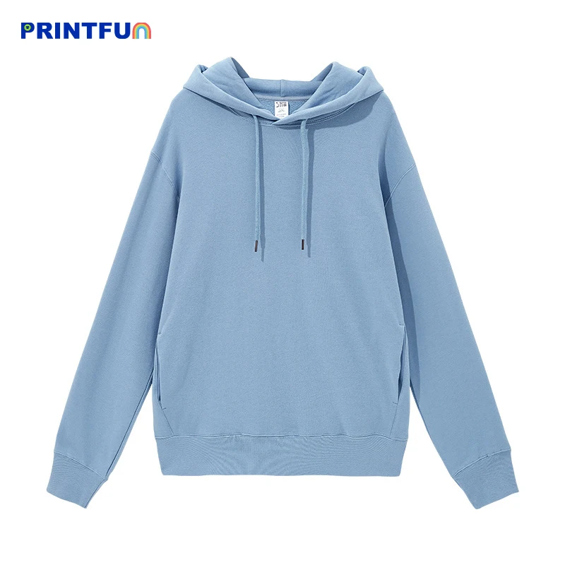 hollister discount code nhs