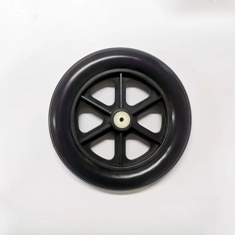 10 inch balance bike wheels