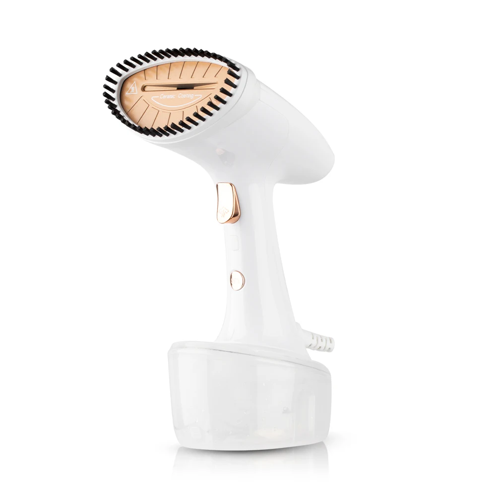 buy hand steamer